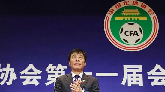 99精品视频看国产啪视频